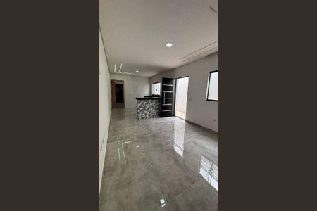 7_photo/94ce62744d.48d762983a57b806-ATLAS-4b8d9846-8ad5-4825-9d38-d1be5ba1d54c.jpg de casa à venda com 2 quartos, 125m² em Cidade Parque Brasilia, Guarulhos