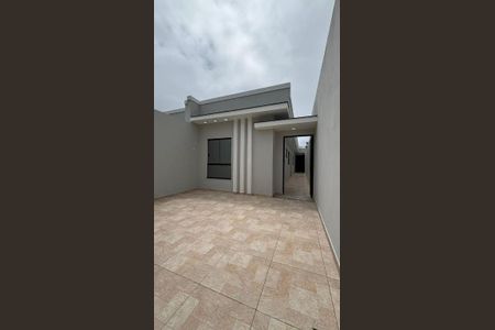 4_photo/94ce62744d.48d762983a57b806-ATLAS-4c218a5b-37a2-44e6-bbe4-892eff3c501b.jpg de casa à venda com 2 quartos, 125m² em Cidade Parque Brasilia, Guarulhos