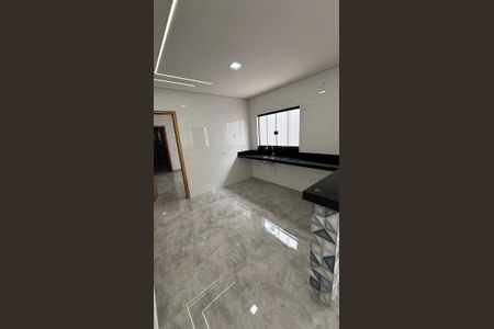 11_photo/94ce62744d.48d762983a57b806-ATLAS-8f207cee-9162-46be-b11b-9c5c004bb53e.jpg de casa à venda com 2 quartos, 125m² em Cidade Parque Brasilia, Guarulhos