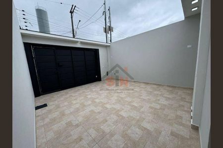 3_photo/94ce627451.82be18ad98973cde-ATLAS-1773d417-5bf4-487b-bc1c-d0dfece3eb9d.jpg de casa para alugar com 2 quartos, 73m² em Jardim Silvestre, Guarulhos