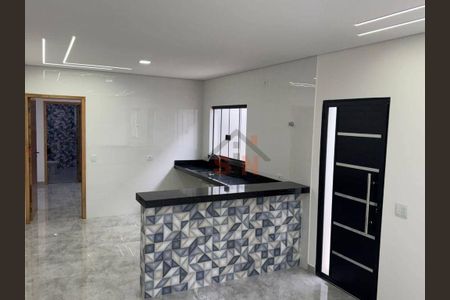 17_photo/94ce627451.82be18ad98973cde-ATLAS-1c8b675b-2362-4761-9a2d-bbf72463a2a4.jpg de casa para alugar com 2 quartos, 73m² em Jardim Silvestre, Guarulhos
