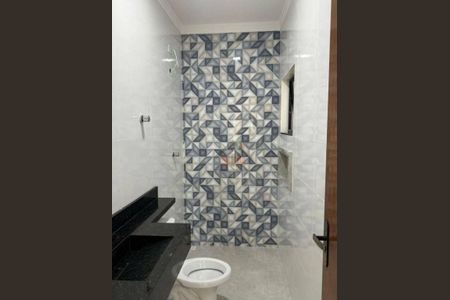 15_photo/94ce627451.82be18ad98973cde-ATLAS-23c409e1-60c5-4eb9-a84f-6c4f1b63e7d2.jpg de casa para alugar com 2 quartos, 73m² em Jardim Silvestre, Guarulhos