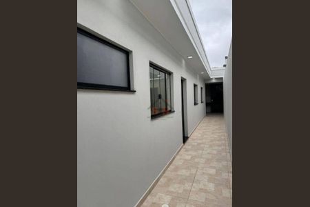 7_photo/94ce627451.82be18ad98973cde-ATLAS-490e4ae1-d73d-4f8d-8d13-432a48c86258.jpg de casa para alugar com 2 quartos, 73m² em Jardim Silvestre, Guarulhos