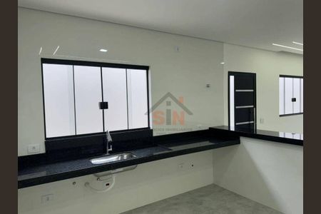 19_photo/94ce627451.82be18ad98973cde-ATLAS-85c9beb2-6b25-4635-b9dd-a2247a2bab4b.jpg de casa para alugar com 2 quartos, 73m² em Jardim Silvestre, Guarulhos