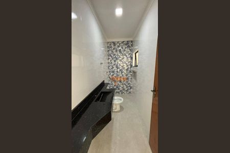 6_photo/94ce627451.82be18ad98973cde-ATLAS-a8cdf8d3-82e3-45e2-827b-e7a7375dda70.jpg de casa à venda com 2 quartos, 83m² em Jardim Silvestre, Guarulhos