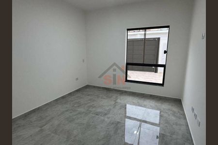 13_photo/94ce627451.82be18ad98973cde-ATLAS-b9cdaddd-5028-4f4a-b285-4491e636ed4c.jpg de casa para alugar com 2 quartos, 73m² em Jardim Silvestre, Guarulhos