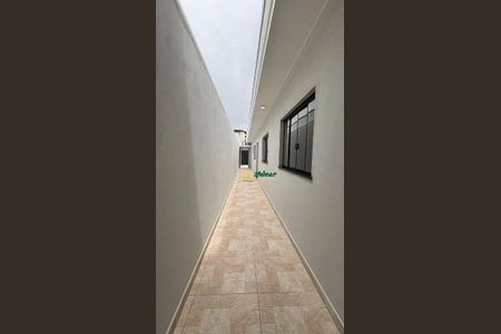 8_photo/94ce627451.c6bdfa1014b0aa9e-ATLAS-51141aea-df75-46ba-a9a5-b3fa47c64751.jpg de casa à venda com 2 quartos, 73m² em Cidade Parque Brasilia, Guarulhos