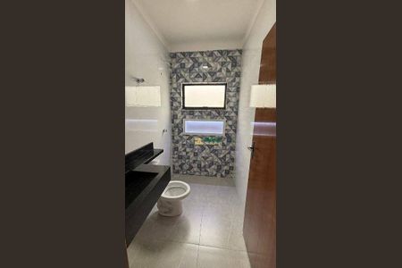 6_photo/94ce627451.c6bdfa1014b0aa9e-ATLAS-5707758a-3fad-48bf-91ce-e975792fae7c.jpg de casa à venda com 2 quartos, 73m² em Cidade Parque Brasilia, Guarulhos