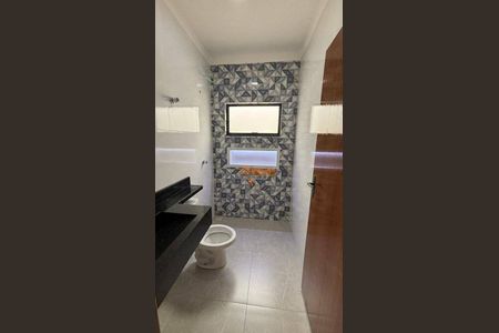 1_photo/94ce627451.fbcd7a2e7ac63d93-ATLAS-0952f9dd-3dcf-44a2-925e-ab899b659541.jpg de casa para alugar com 2 quartos, 83m² em Cidade Parque Brasilia, Guarulhos