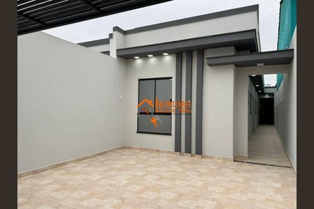 3_photo/94ce627451.fbcd7a2e7ac63d93-ATLAS-0ebc99f4-23df-43c8-a7a9-d2fc8c9db2ec.jpg de casa para alugar com 2 quartos, 83m² em Cidade Parque Brasilia, Guarulhos