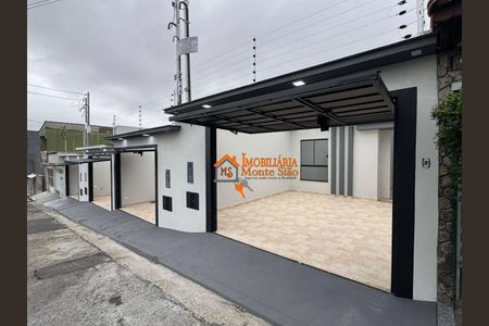 17_photo/94ce627451.fbcd7a2e7ac63d93-ATLAS-4ed0e0a0-4e96-4c13-ad72-6b08c0eace57.jpg de casa para alugar com 2 quartos, 83m² em Cidade Parque Brasilia, Guarulhos