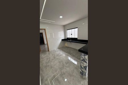 6_photo/94ce627451.fbcd7a2e7ac63d93-ATLAS-948ddaa3-1f7a-4925-8fba-701ea409b931.jpg de casa à venda com 2 quartos, 73m² em Cidade Parque Brasilia, Guarulhos