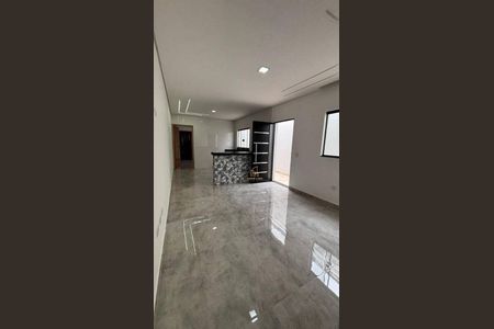 7_photo/94ce627451.fbcd7a2e7ac63d93-ATLAS-986e05a8-c53f-4702-9331-e56c843e490b.jpg de casa à venda com 2 quartos, 73m² em Cidade Parque Brasilia, Guarulhos