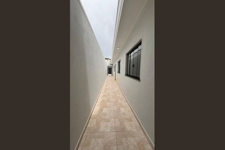 8_photo/94ce627451.fbcd7a2e7ac63d93-ATLAS-9bcff2a2-a8bc-4b5f-a21b-337bb9f7d862.jpg de casa à venda com 2 quartos, 73m² em Cidade Parque Brasilia, Guarulhos