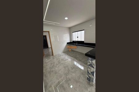 3_photo/94ce627451.fbcd7a2e7ac63d93-ATLAS-ae0c8242-fd31-4c00-9463-b5e8c74a4723.jpg de casa para alugar com 2 quartos, 83m² em Cidade Parque Brasilia, Guarulhos