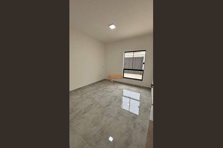 5_photo/94ce627451.fbcd7a2e7ac63d93-ATLAS-c6d5b4dd-ee31-43b5-9d4f-5f0caeac5b6a.jpg de casa para alugar com 2 quartos, 83m² em Cidade Parque Brasilia, Guarulhos