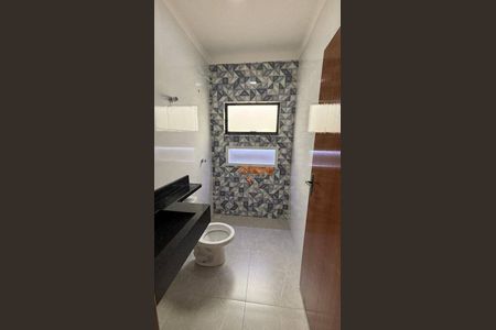 11_photo/94ce627451.fbcd7a2e7ac63d93-ATLAS-cb486981-5cc5-4d21-bb16-ce1f1f035008.jpg de casa para alugar com 2 quartos, 83m² em Cidade Parque Brasilia, Guarulhos