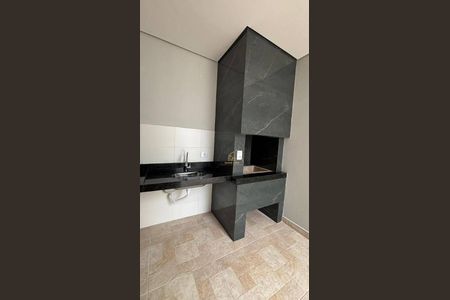 10_photo/94ce627451.fbcd7a2e7ac63d93-ATLAS-cd4eba74-5dcd-4bee-b7f6-990c92496bc9.jpg de casa à venda com 2 quartos, 73m² em Cidade Parque Brasilia, Guarulhos