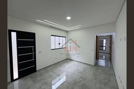 11_photo/94ce62745b.b9011c6352d0a570-ATLAS-57b02dd3-318b-46c7-b16f-10a79cc2cca7.jpg de casa para alugar com 2 quartos, 73m² em Cidade Parque Brasilia, Guarulhos
