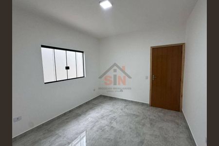 23_photo/94ce62745b.b9011c6352d0a570-ATLAS-76dafe4d-7f2a-4597-bbfd-eb380c95f58d.jpg de casa para alugar com 2 quartos, 73m² em Cidade Parque Brasilia, Guarulhos
