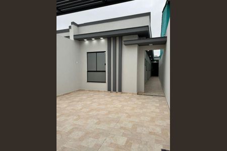 6_photo/94ce62745b.b9011c6352d0a570-ATLAS-7788c14a-4e9c-4e1f-a160-434f43aa7397.jpg de casa à venda com 2 quartos, 73m² em Cidade Parque Brasilia, Guarulhos