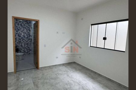 25_photo/94ce62745b.b9011c6352d0a570-ATLAS-c19d40c5-87d1-440f-8a3c-6bb086edc96f.jpg de casa para alugar com 2 quartos, 73m² em Cidade Parque Brasilia, Guarulhos