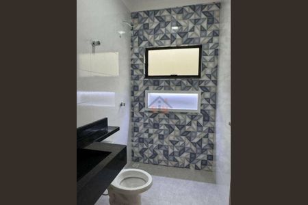 15_photo/94ce62745b.b9011c6352d0a570-ATLAS-d8a7fb0a-f20b-4bd1-9cc5-34e79a4bec5e.jpg de casa para alugar com 2 quartos, 73m² em Cidade Parque Brasilia, Guarulhos