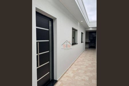 7_photo/94ce62745b.b9011c6352d0a570-ATLAS-d9faed2f-4efd-4e4d-bd3a-e6f8bc140c31.jpg de casa para alugar com 2 quartos, 73m² em Cidade Parque Brasilia, Guarulhos