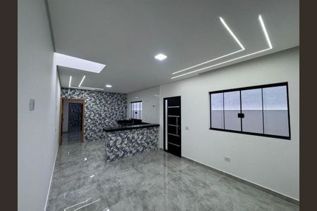 5_photo/94ce62745b.b9011c6352d0a570-ATLAS-ed437d77-8c7d-431c-a643-c44610089b2f.jpg de casa à venda com 2 quartos, 73m² em Cidade Parque Brasilia, Guarulhos