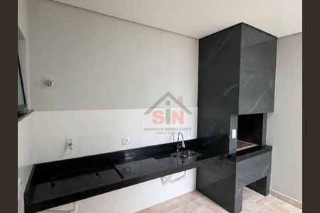 27_photo/94ce62745b.b9011c6352d0a570-ATLAS-ed9077b5-5cdc-4d1e-96dc-33cb7c0677db.jpg de casa para alugar com 2 quartos, 73m² em Cidade Parque Brasilia, Guarulhos