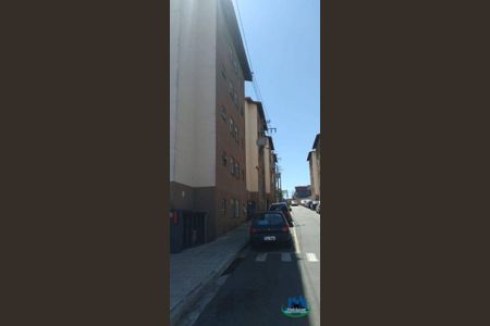 1_photo/94ce62745d.bab9f45e58ac4d8c-ATLAS-2ee0bd80-8375-4ff0-b8b3-a51155f9d7c2.jpg de apartamento à venda com 2 quartos, 43m² em Cidade Parque Brasilia, Guarulhos