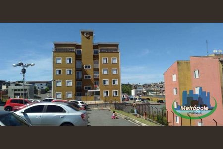 2_photo/94ce62745d.bab9f45e58ac4d8c-ATLAS-5fbe77b5-66b5-4ad6-bd48-df8ad5d8afa2.jpg de apartamento à venda com 2 quartos, 43m² em Cidade Parque Brasilia, Guarulhos