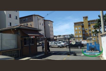 5_photo/94ce62745d.bab9f45e58ac4d8c-ATLAS-b3a0532b-e4bc-4724-bbab-99172f20d12f.jpg de apartamento à venda com 2 quartos, 43m² em Cidade Parque Brasilia, Guarulhos