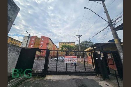 7_photo/94ce627465.27649551c5ac38e1-ATLAS-a8e23ccc-ed75-4d04-98be-2e00079ee4e0.jpg de apartamento à venda com 2 quartos, 44m² em Jardim Silvestre, Guarulhos