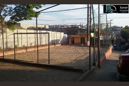 3_photo/94ce62746f.2d4de8c0d5c905e7-ATLAS-2ac7ea65-157e-485f-97ce-c1b11ed40ee8.jpg de apartamento à venda com 2 quartos, 52m² em Jardim Silvestre, Guarulhos