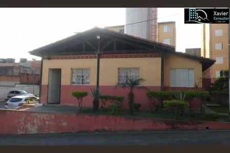 4_photo/94ce62746f.2d4de8c0d5c905e7-ATLAS-2e417509-cfd7-4b3b-8445-b8525fcdef3b.jpg de apartamento à venda com 2 quartos, 52m² em Jardim Silvestre, Guarulhos