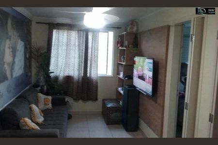 7_photo/94ce62746f.2d4de8c0d5c905e7-ATLAS-e076ce9c-be80-4854-af85-51b3b2f9a292.jpg de apartamento à venda com 2 quartos, 52m² em Jardim Silvestre, Guarulhos