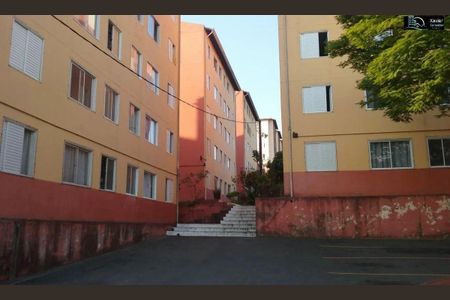 8_photo/94ce62746f.2d4de8c0d5c905e7-ATLAS-e3c16d9d-6c21-4f0b-85d7-1147694f515f.jpg de apartamento à venda com 2 quartos, 52m² em Jardim Silvestre, Guarulhos