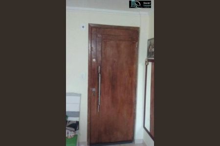 9_photo/94ce62746f.2d4de8c0d5c905e7-ATLAS-eb3e7d3c-cf7d-49ac-b3d6-422a63ae7ae0.jpg de apartamento à venda com 2 quartos, 52m² em Jardim Silvestre, Guarulhos