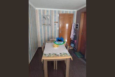 13_photo/94ce62746f.369e2cbce26b0be8-ATLAS-39eb1b63-50df-4ea6-9923-31a26fdf875e.jpg de apartamento à venda com 2 quartos, 44m² em Jardim Silvestre, Guarulhos