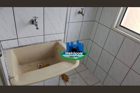 8_photo/94ce62746f.369e2cbce26b0be8-ATLAS-81b66c7f-7d99-4cb8-9dbd-fb718cc7ff28.jpg de apartamento à venda com 2 quartos, 44m² em Jardim Silvestre, Guarulhos