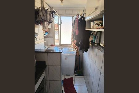 4_photo/94ce62746f.369e2cbce26b0be8-ATLAS-eb384ad8-8d30-4892-b8f8-751c7dc20344.jpg de apartamento à venda com 2 quartos, 60m² em Jardim Silvestre, Guarulhos