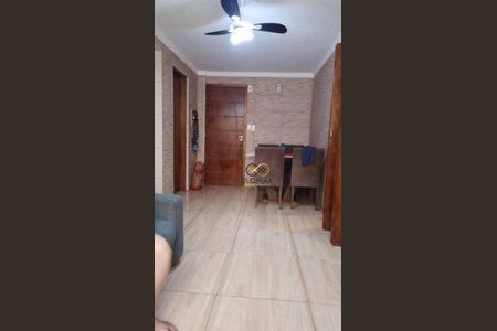 7_photo/94ce62746f.66adf2ea542bc7d2-ATLAS-3c0714c5-203e-4cd5-86b7-e2f2aeb025f0.jpg de apartamento à venda com 2 quartos, 47m² em Jardim Silvestre, Guarulhos