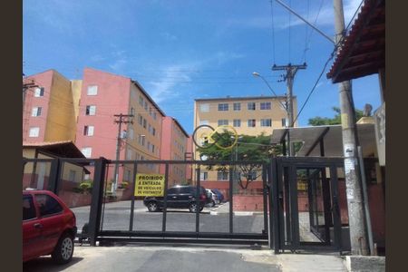 5_photo/94ce62746f.66adf2ea542bc7d2-ATLAS-e3351fff-7e29-4827-b2c5-1366f84bd841.jpg de apartamento à venda com 2 quartos, 47m² em Jardim Silvestre, Guarulhos