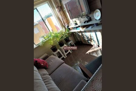 12_photo/94ce62746f.6e58161eaab8a968-ATLAS-38548507-596f-42e2-b51c-0b4100ccd10d.jpg de apartamento à venda com 2 quartos, 44m² em Jardim Silvestre, Guarulhos