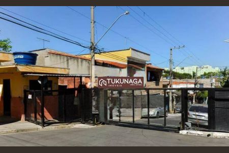 3_photo/94ce62746f.6e58161eaab8a968-ATLAS-7fdf5a0f-cd7f-4d15-8ca2-feee5e889f62.jpg de apartamento à venda com 2 quartos, 44m² em Jardim Silvestre, Guarulhos