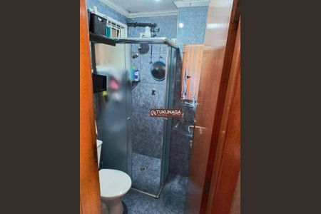 11_photo/94ce62746f.6e58161eaab8a968-ATLAS-b40e023b-37eb-41d3-bf77-9c8b906ea9e2.jpg de apartamento à venda com 2 quartos, 44m² em Jardim Silvestre, Guarulhos