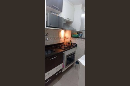 2_photo/94ce62746f.7c70c3e4304bf369-ATLAS-06b7c2ca-e63c-468d-bfb6-c388efdee87e.jpg de apartamento à venda com 2 quartos, 51m² em Jardim Silvestre, Guarulhos