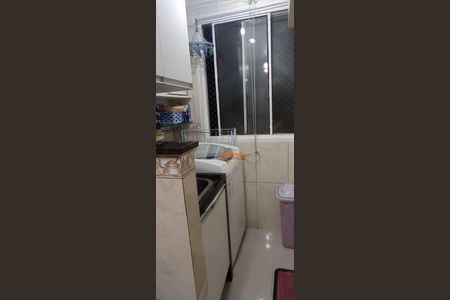 8_photo/94ce62746f.7c70c3e4304bf369-ATLAS-3435eb78-7e0a-4af8-b3d3-b7ca3bdb32d2.jpg de apartamento à venda com 2 quartos, 51m² em Jardim Silvestre, Guarulhos