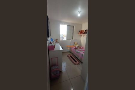 10_photo/94ce62746f.7c70c3e4304bf369-ATLAS-d2b6ea88-e484-41c9-85e0-bf1b6c16fb3b.jpg de apartamento à venda com 2 quartos, 51m² em Jardim Silvestre, Guarulhos